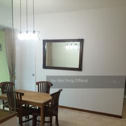 Ris Grandeur (D18), Condominium #138114112